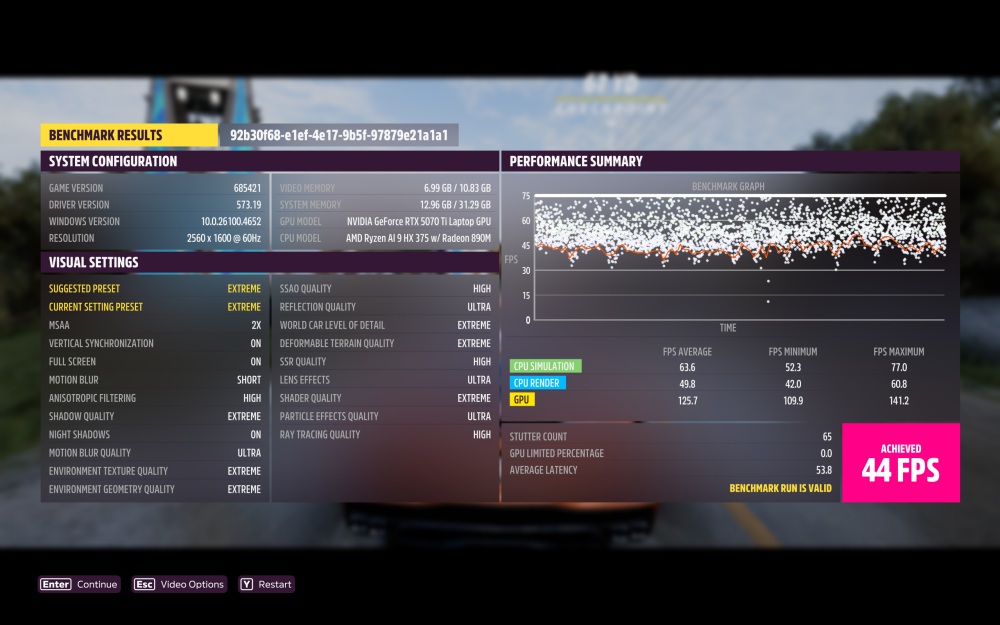 batchscreenshot2025-09-0923