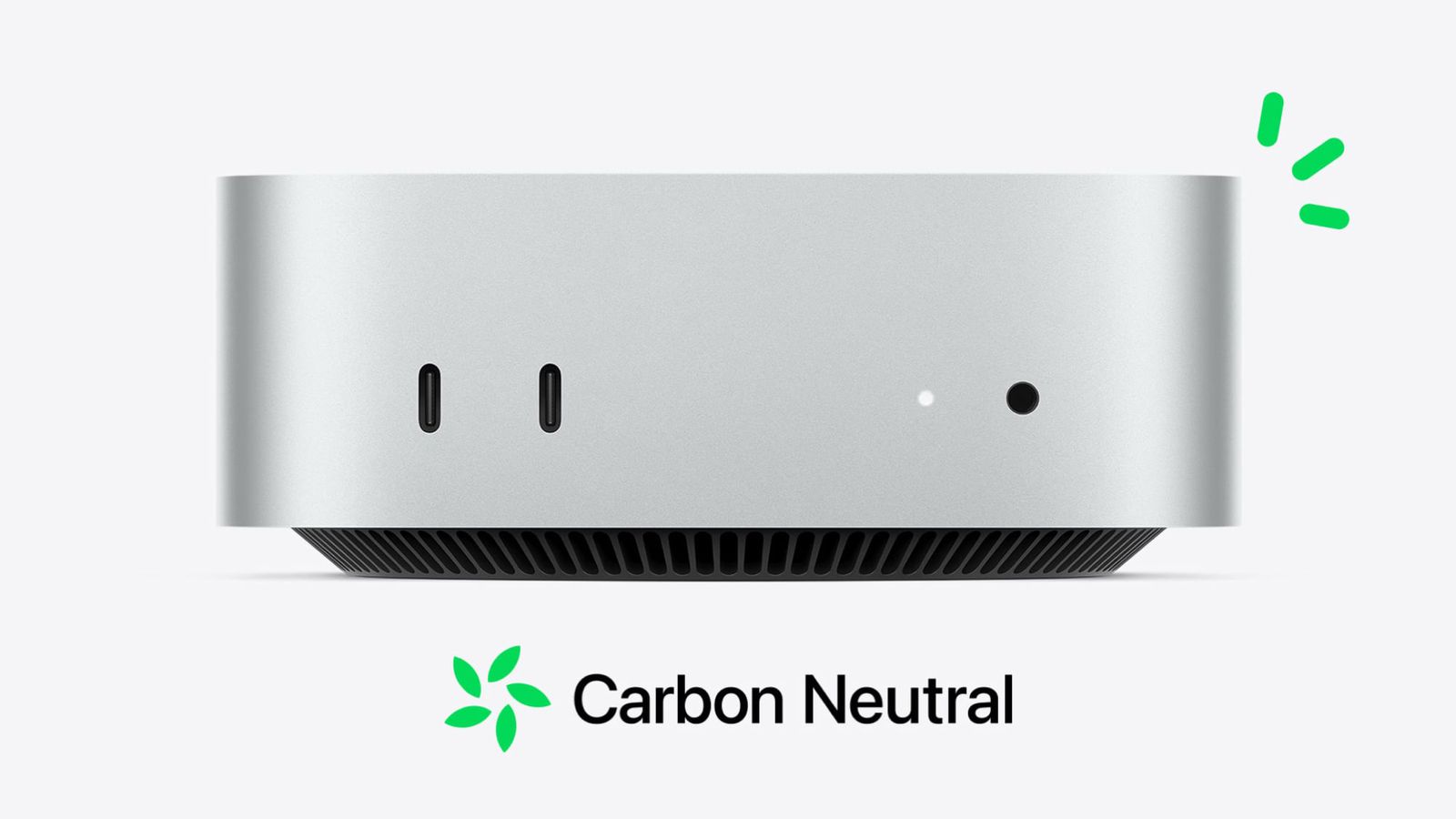 m4-mac-mini-carbon-neutral