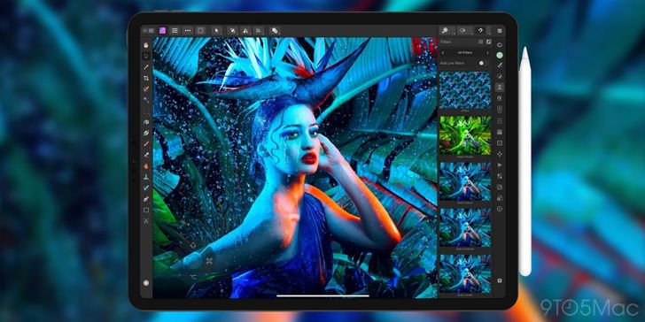 batch_affinity-ipad-free-2