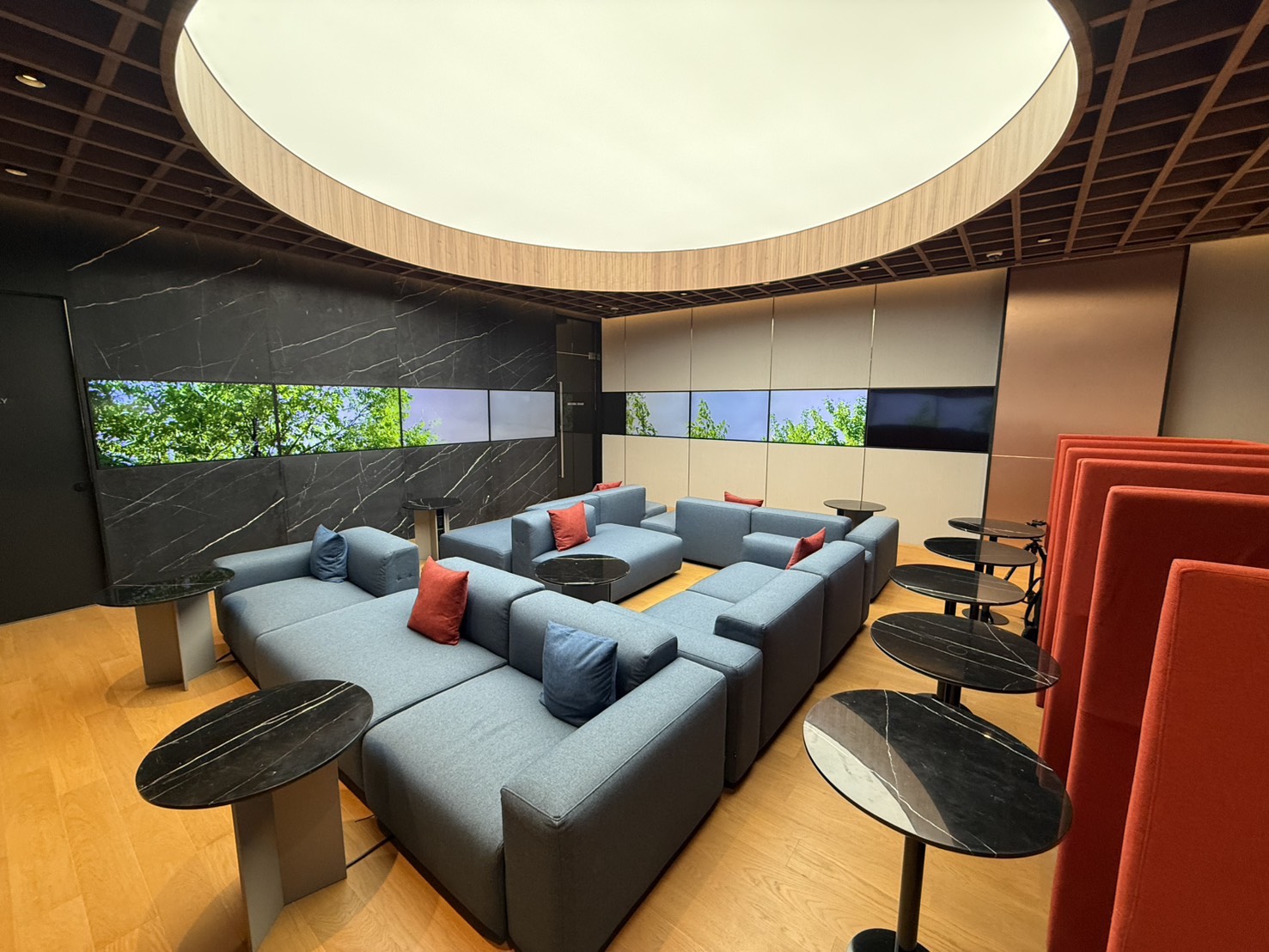 250-3clloabmutispace_0