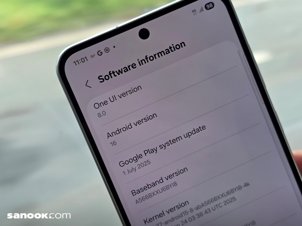 batch20251003_110118