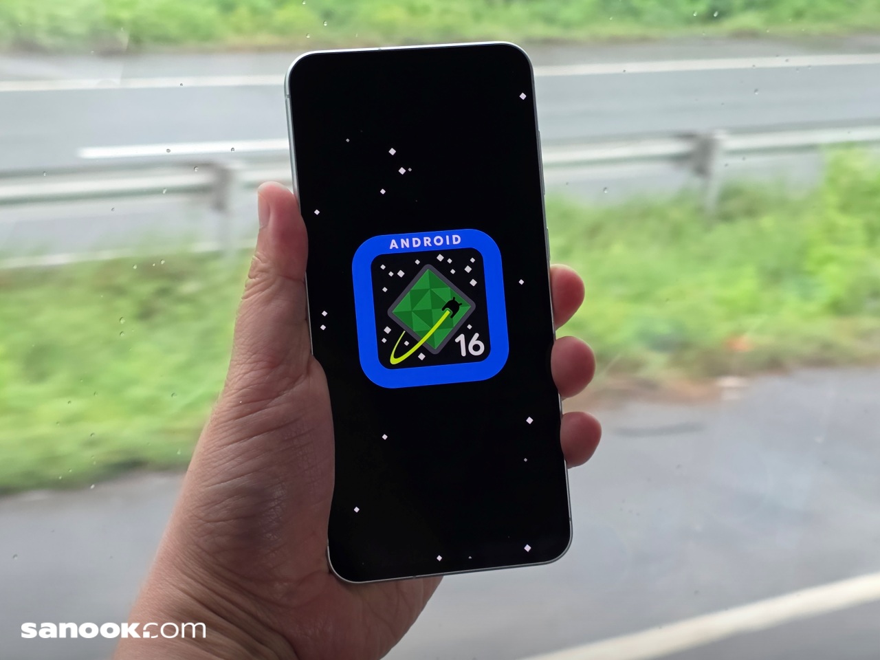 batch20251003_110127