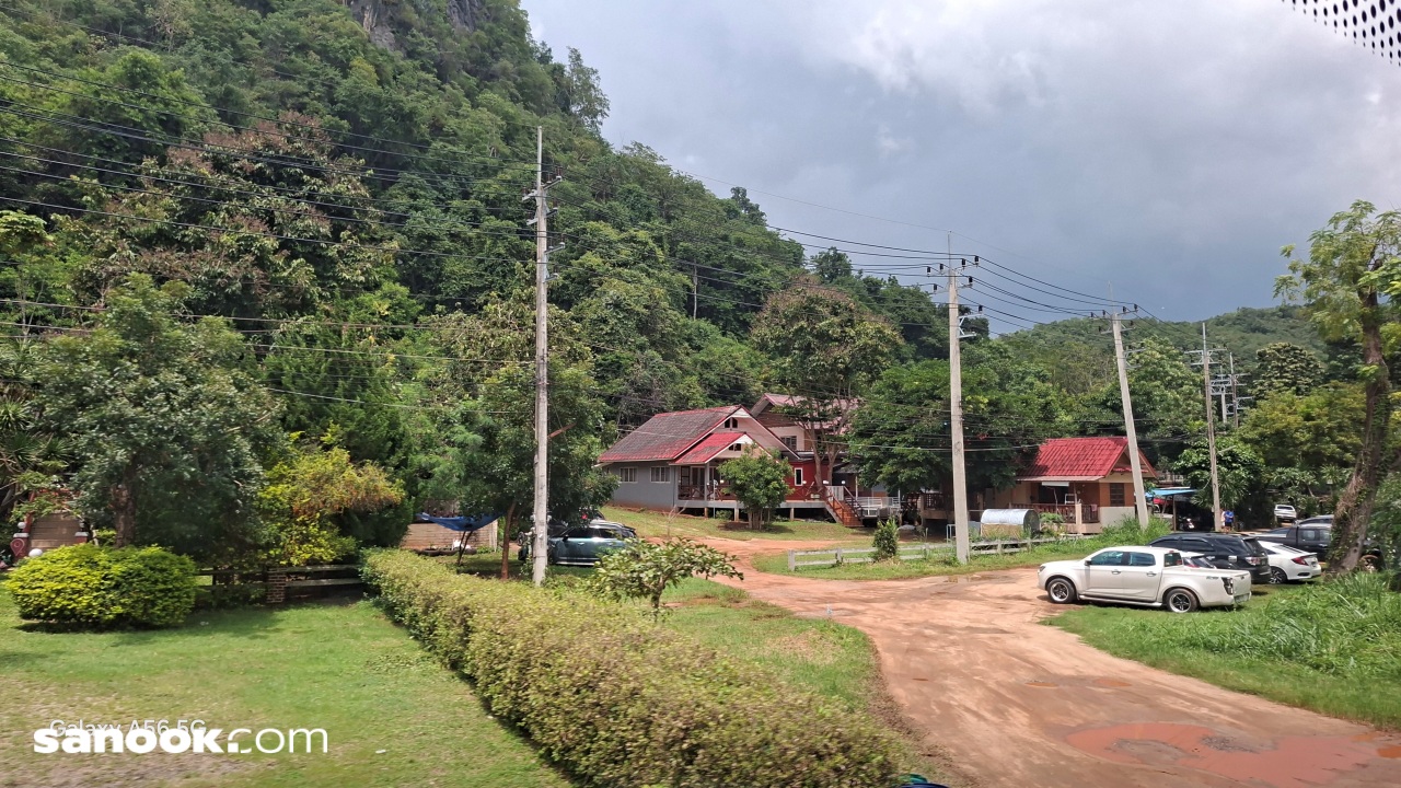 batch20251004_120317