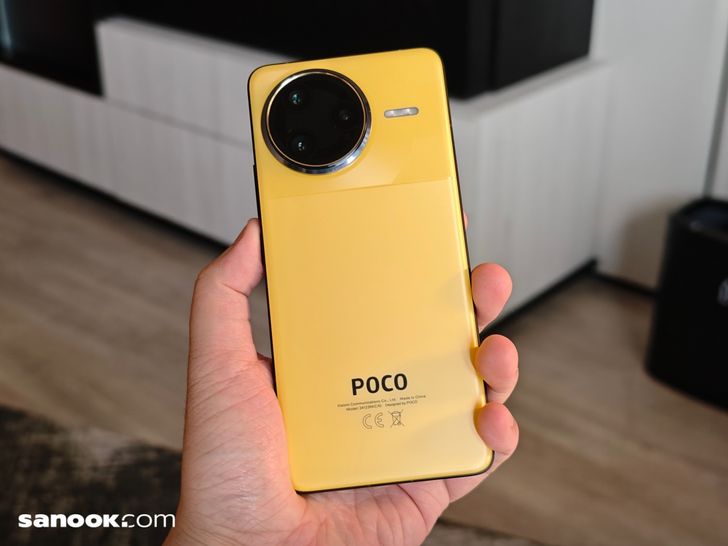 batch_img_20250326_180721_1