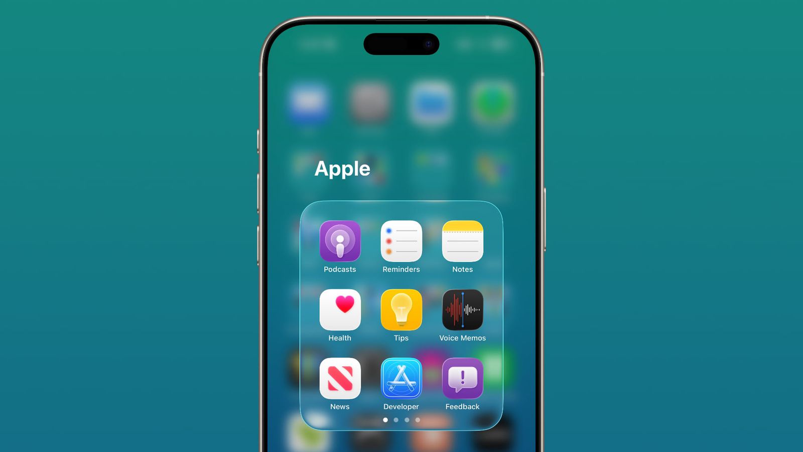 ios-26-1-folder-alignment