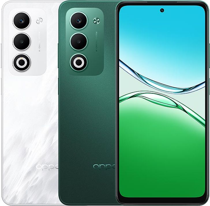 oppo-a5-5g-02