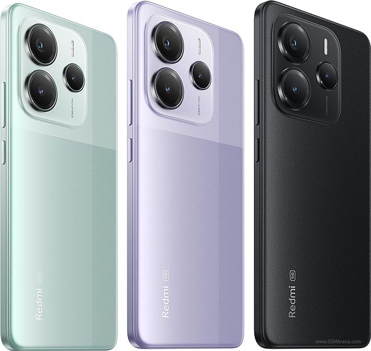 xiaomi-redmi-note-14-5g-gl-2