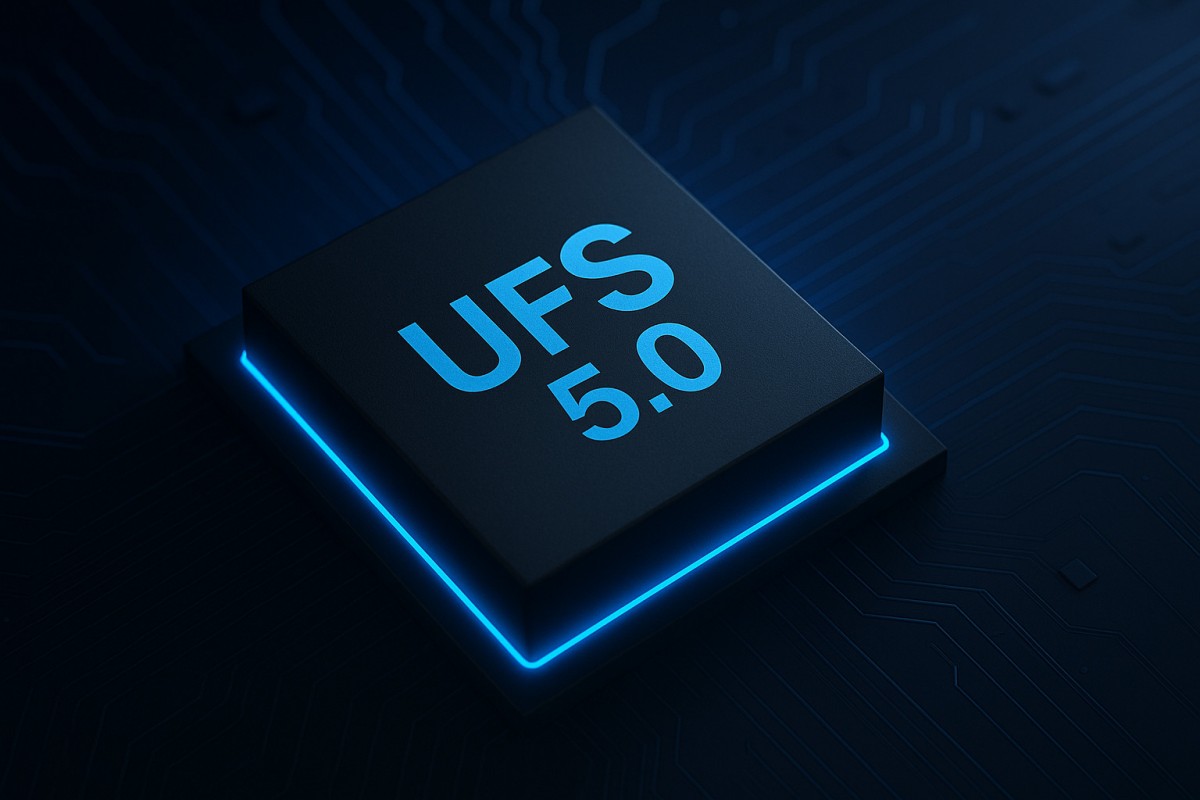 ufs5