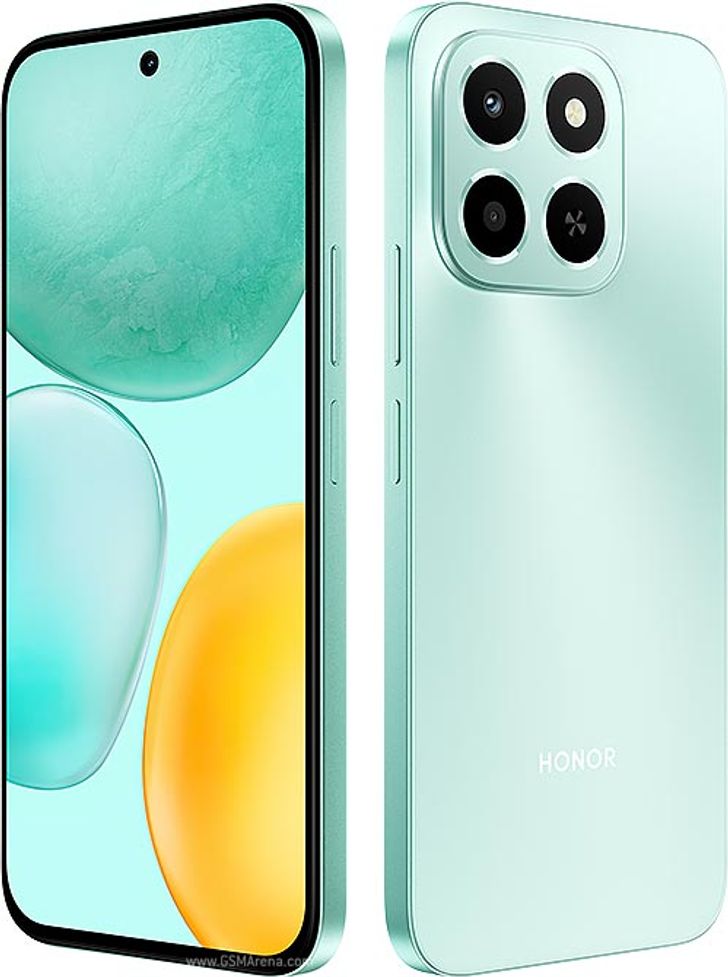 honor-x6c-3