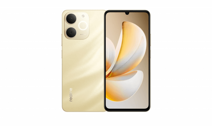 realme-note-70