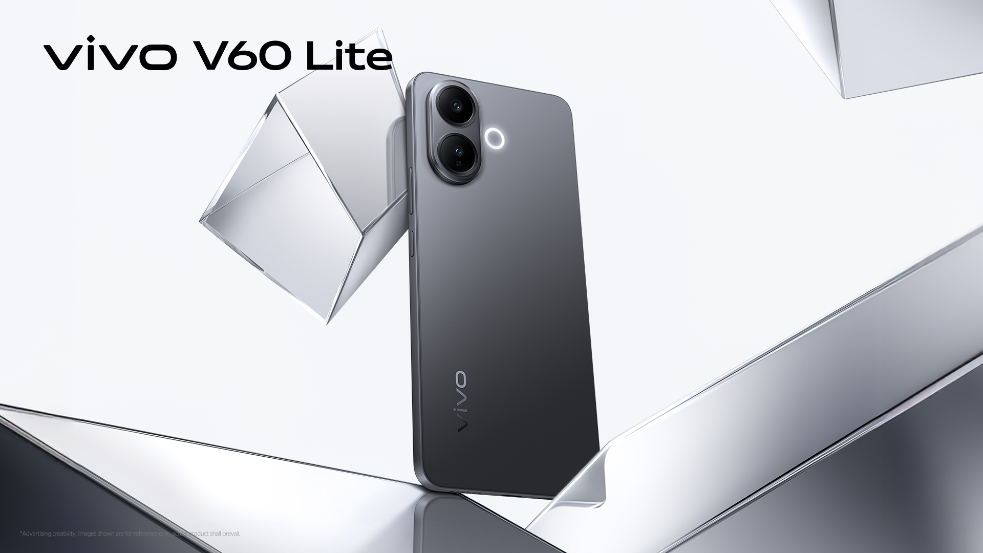 vivov60lite_elegantblack_1