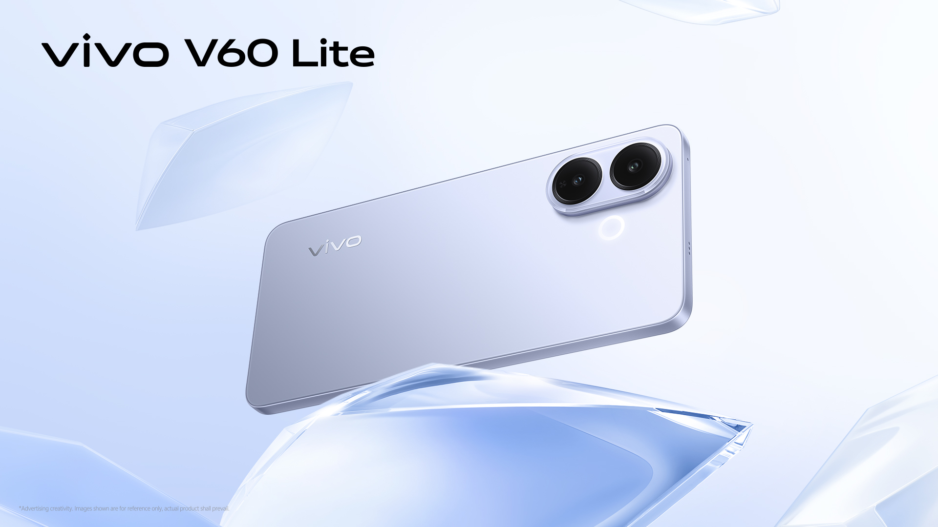 vivov60lite_titaniumblue_1