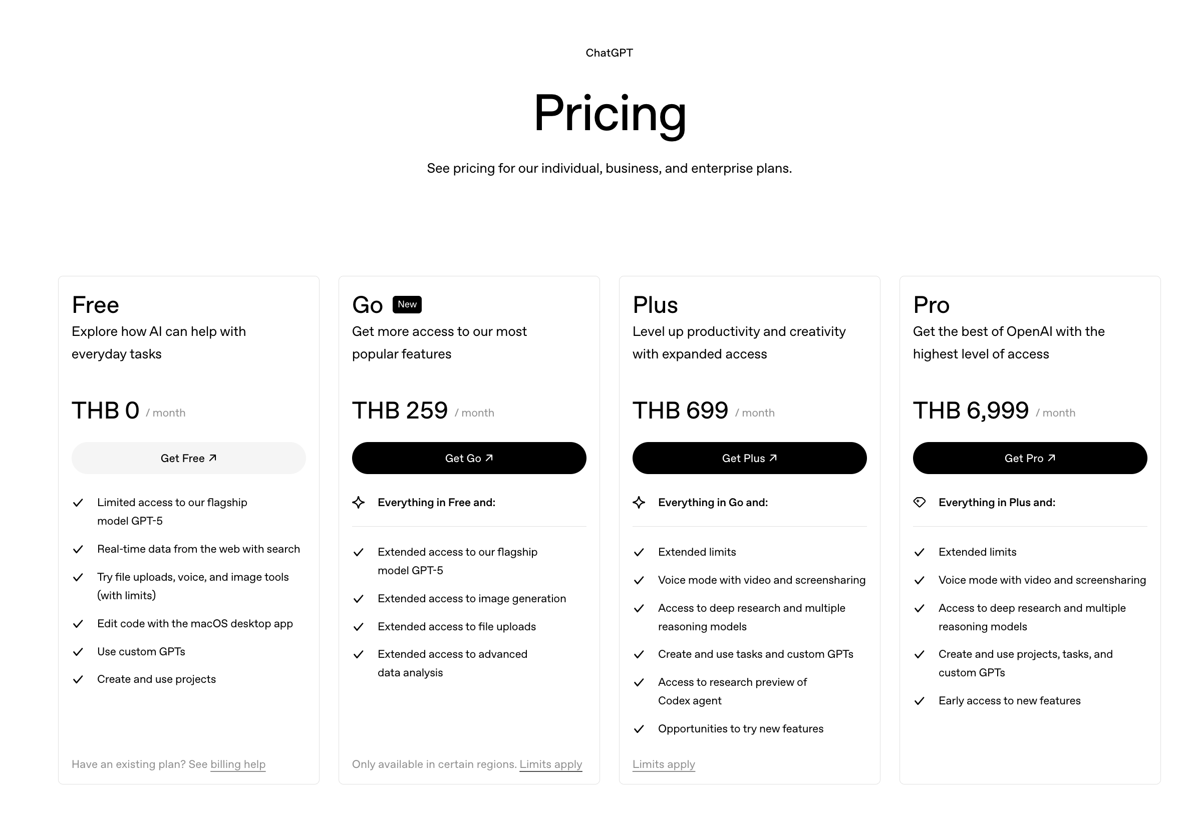 chatgpt_go_pricing_plans