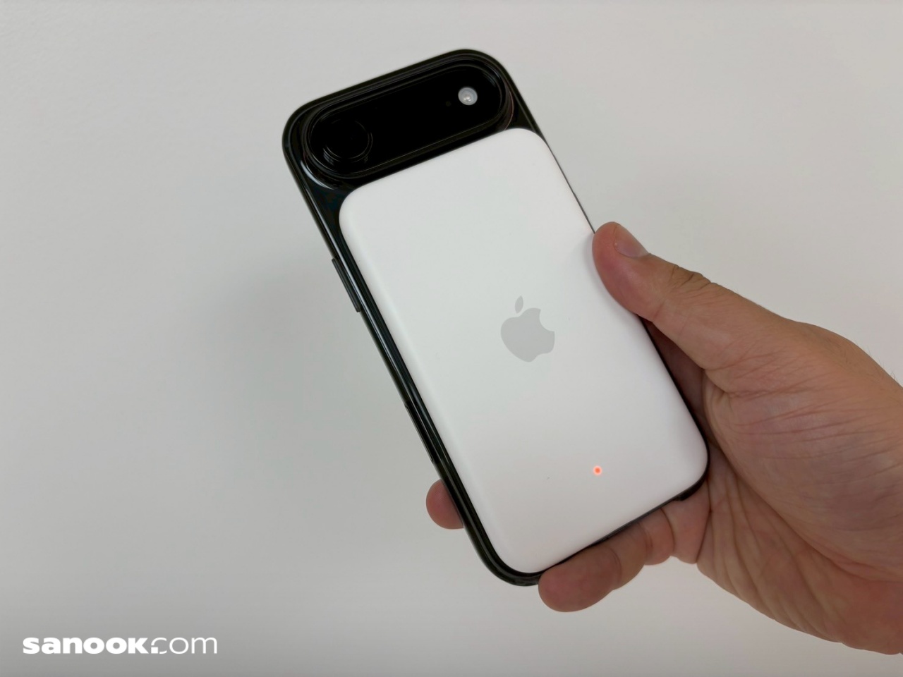 batch_line_album_appleevent_