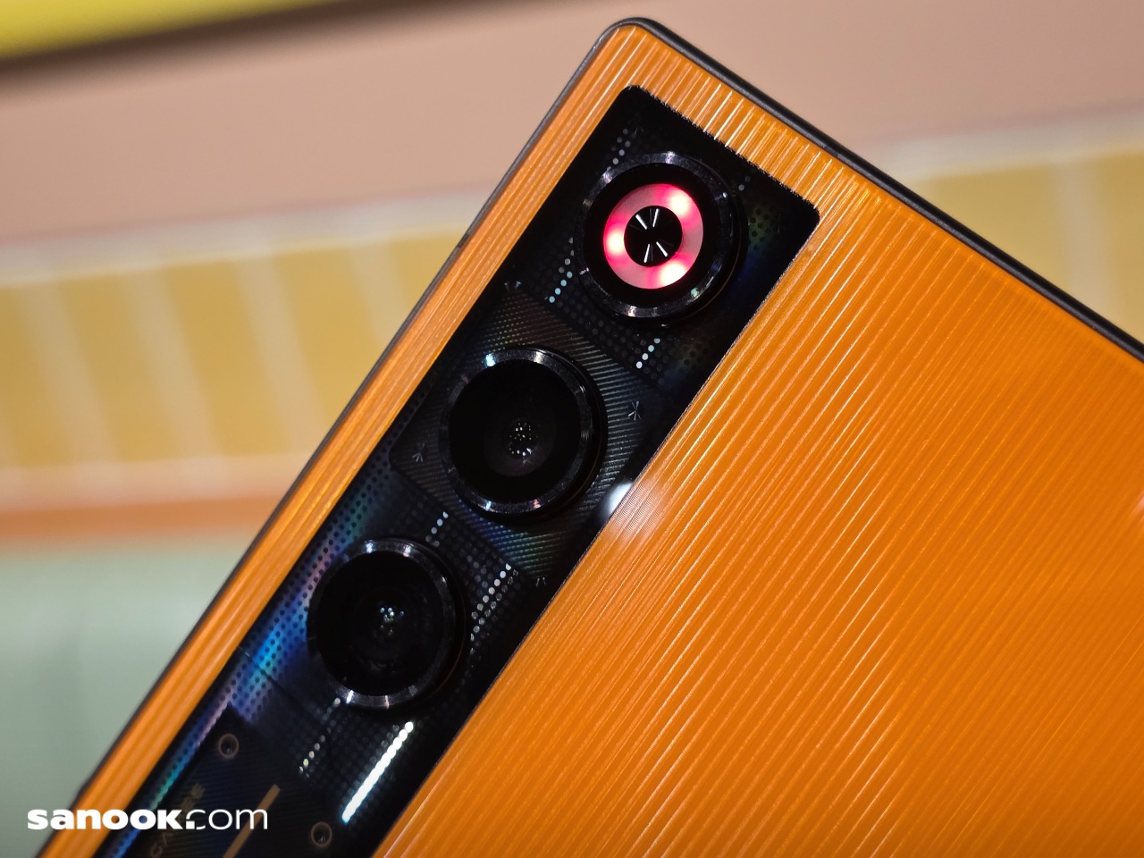 batch20250914_150254