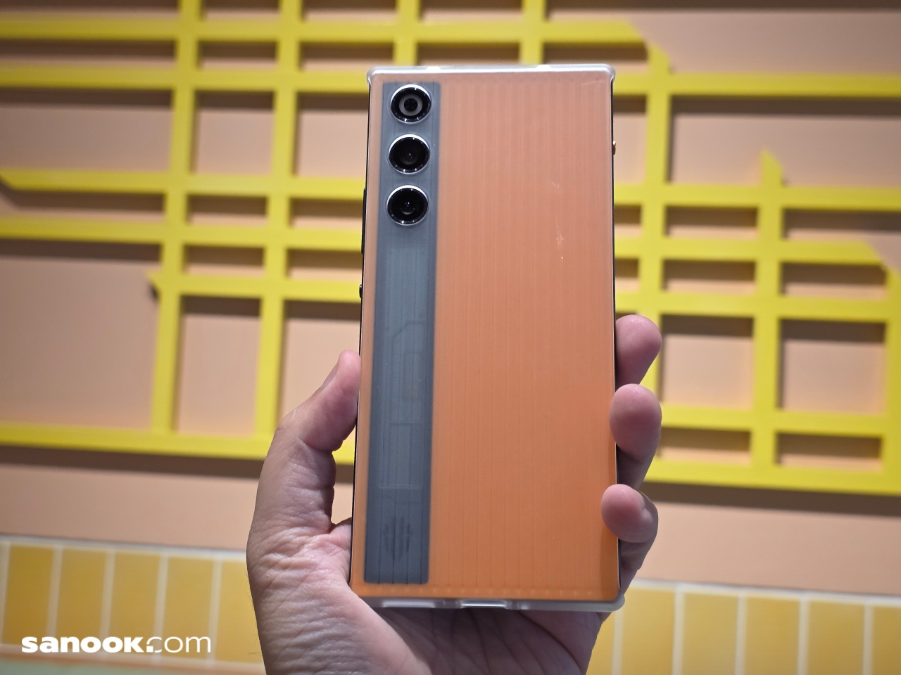 batch20250914_150325