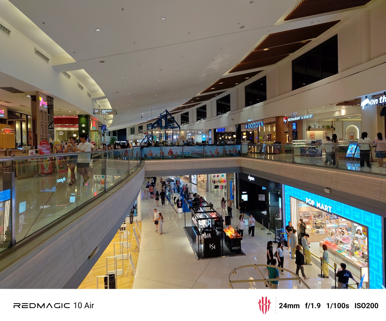 batchimg_20250908_185655