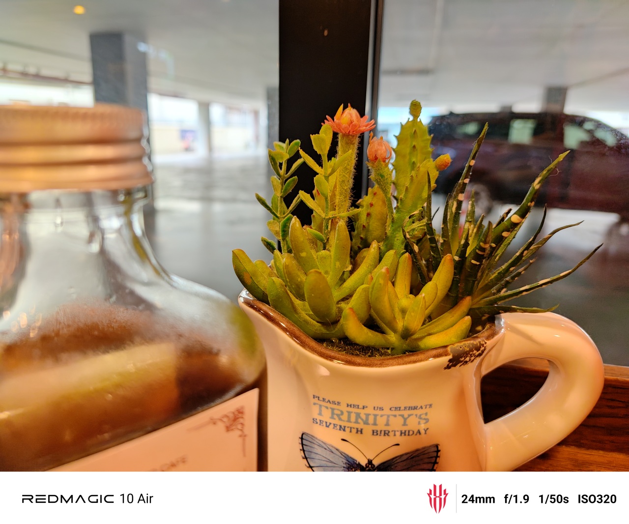 batchimg_20250914_123455