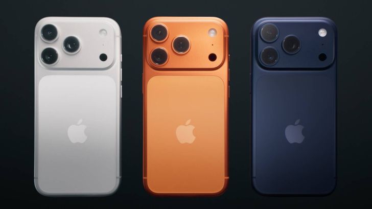 iphone-17-pro-colors