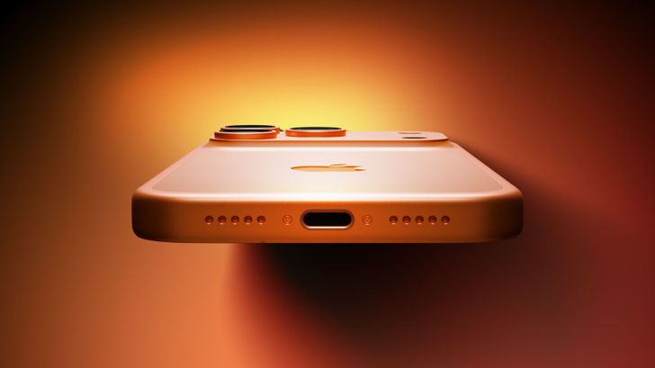 iphone-17-pro-usb-c-port