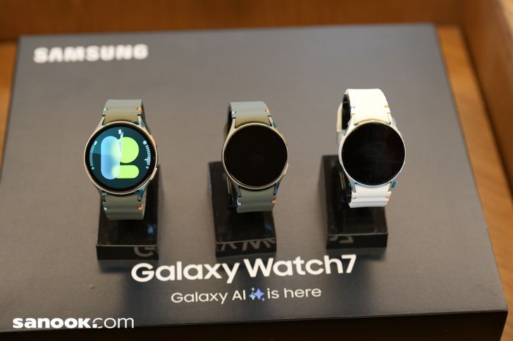 batch_line_album_ss_240709_3