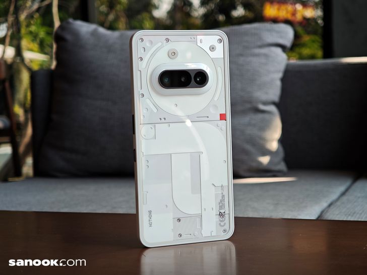 batch_img_20250322_153640