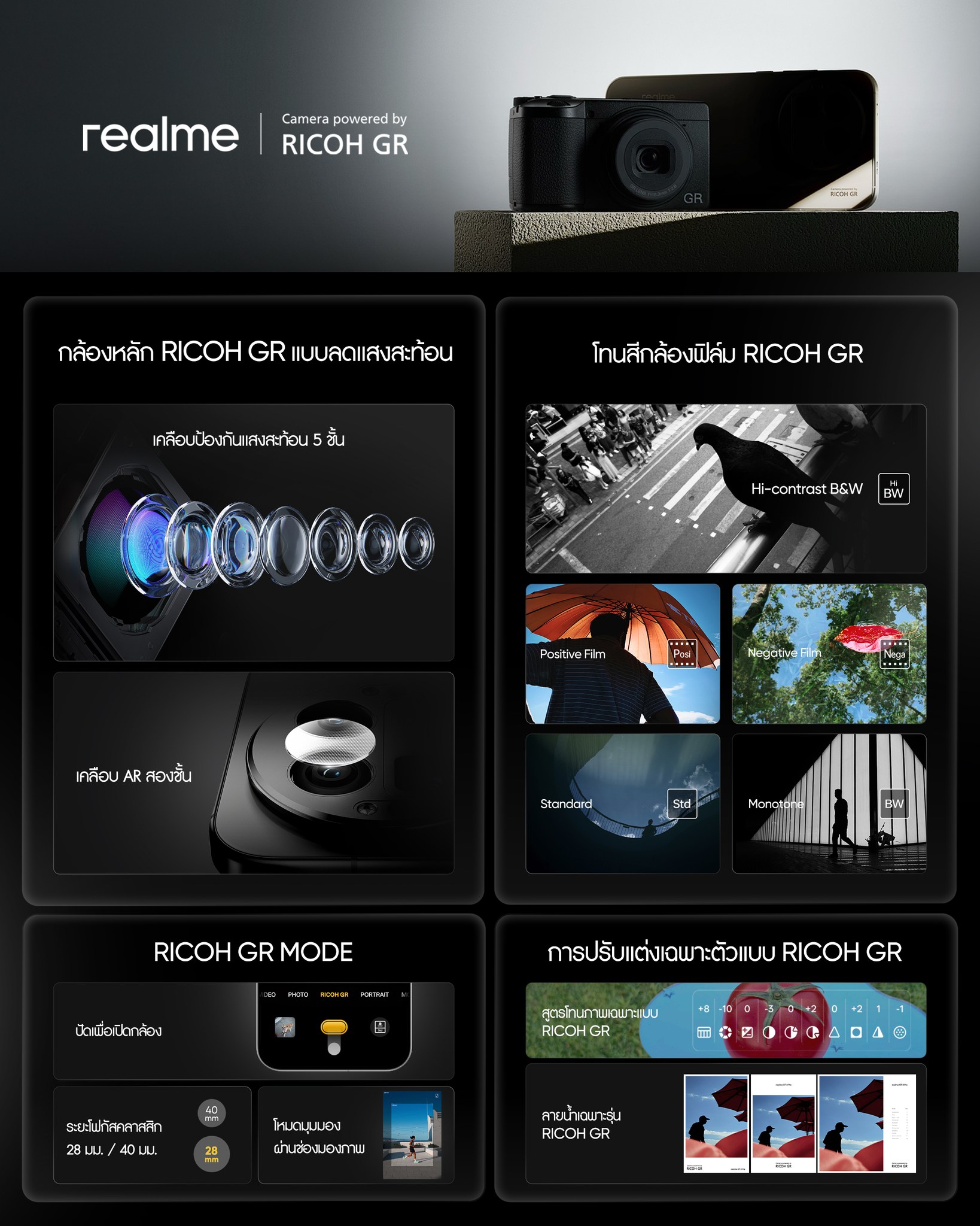 560308498_1230246605798031_51