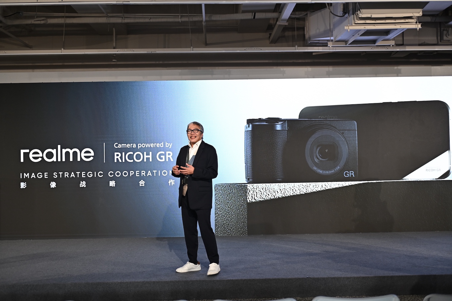 kazunobusaiki,generalmange