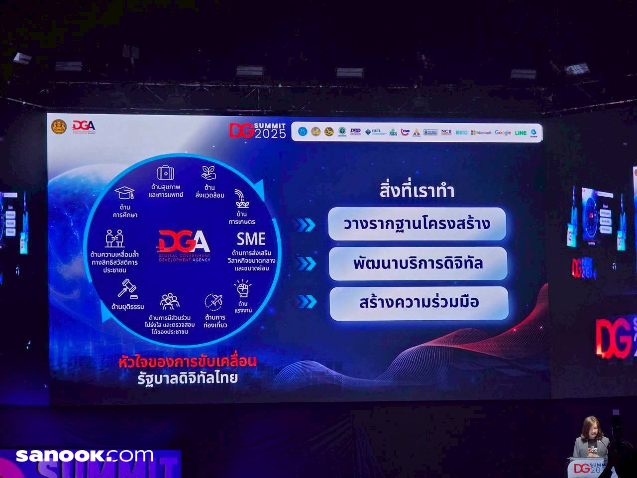 line_album_dga_251014_2_batch