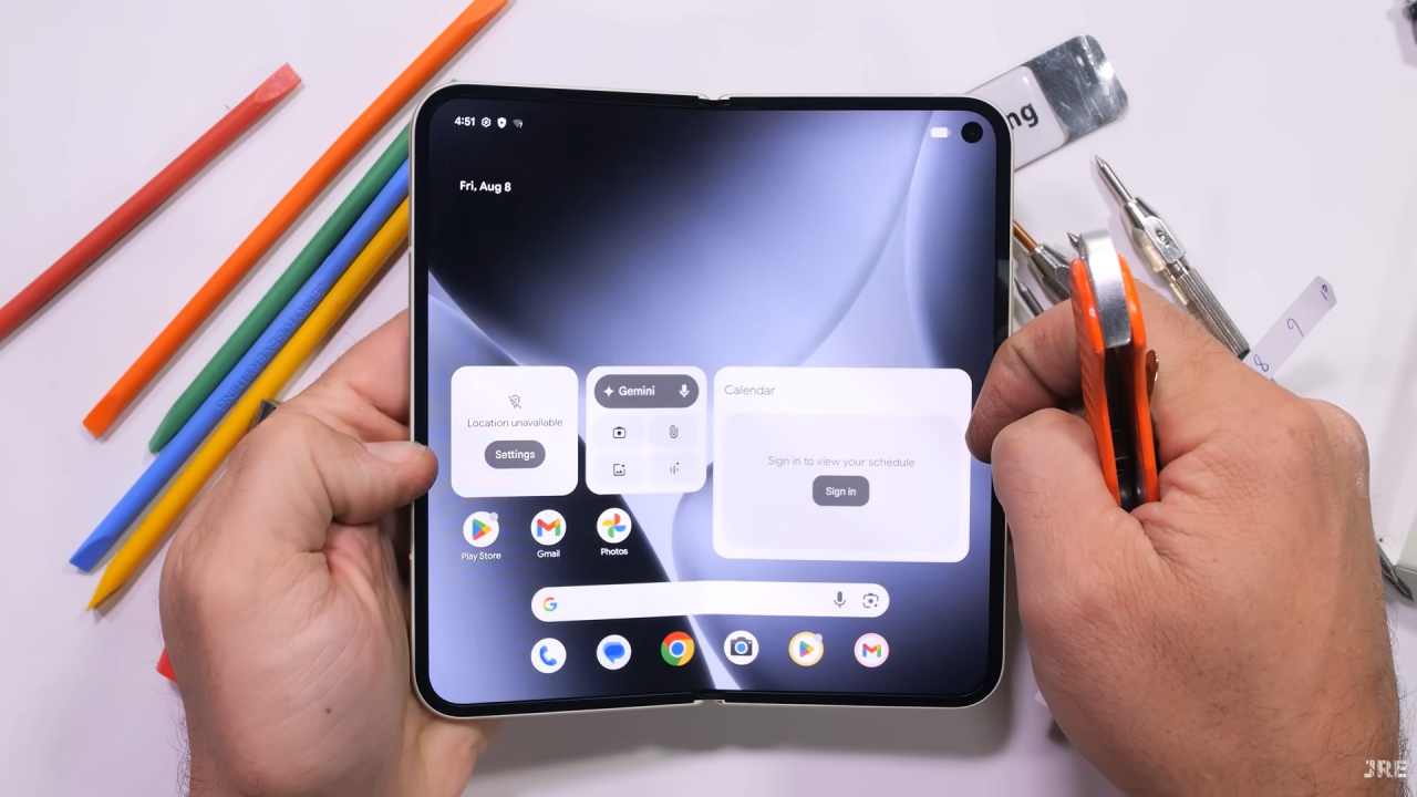 batch_screenshot(233)