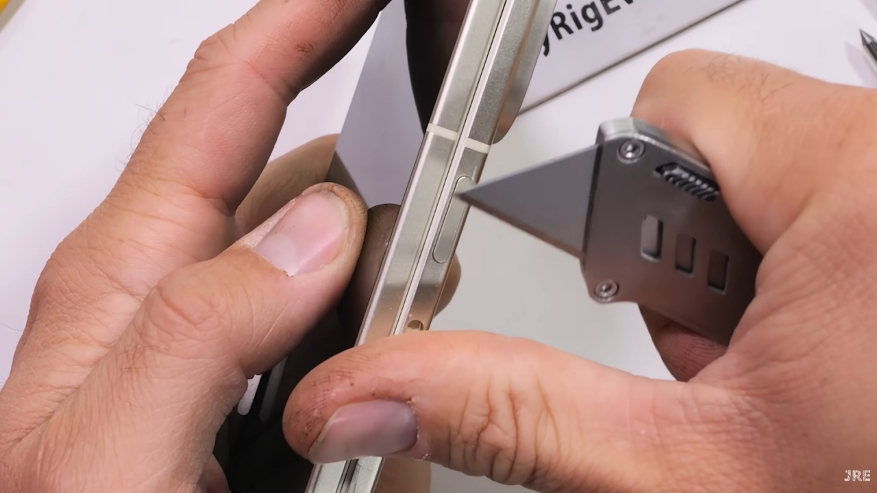 batch_screenshot(241)