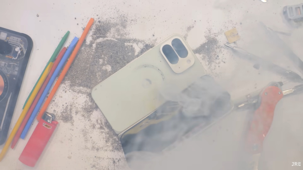 batch_screenshot(271)