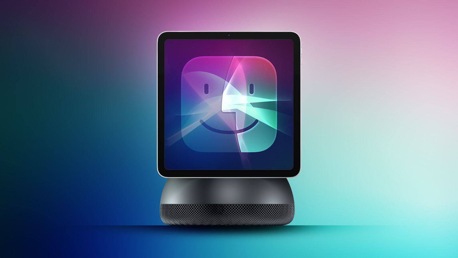 home-hub-command-center-with-