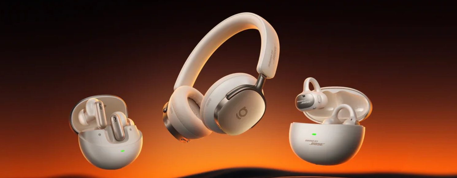 screenshot2025-10-15153209