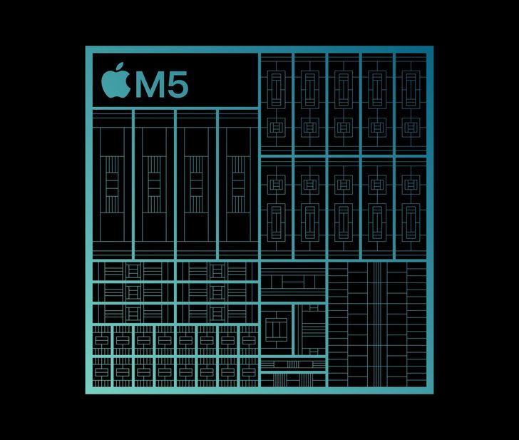 apple-m5-chip-251015