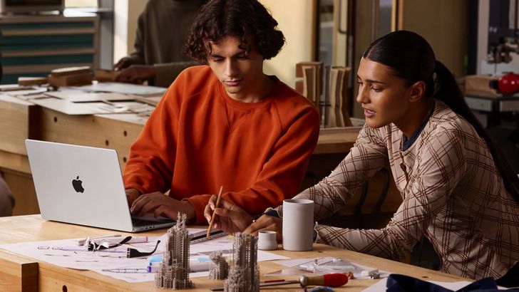 batchapple-macbook-pro-14-in-_4