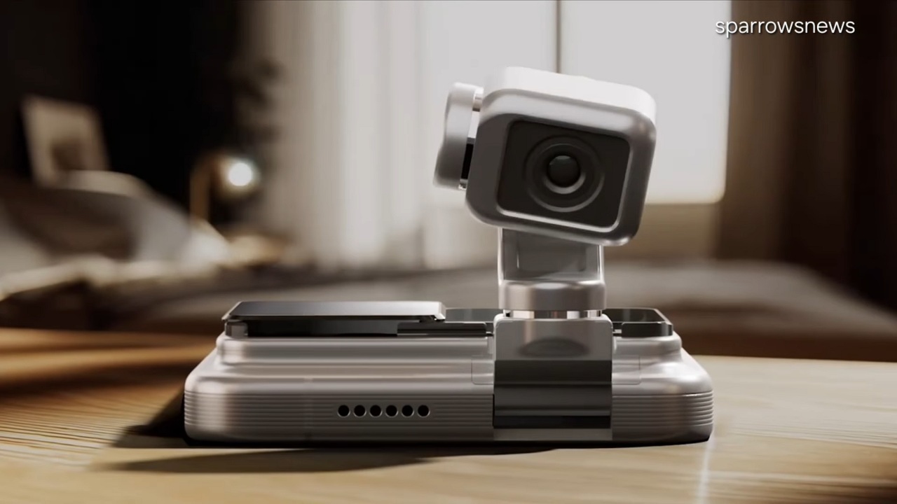 batchscreenshot(108)