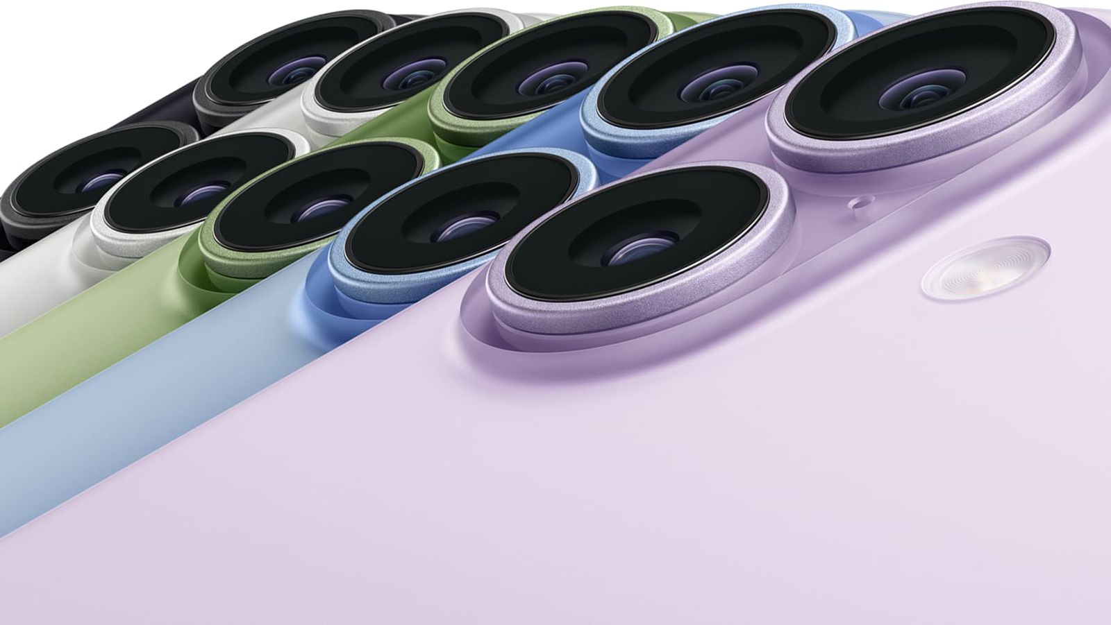 iphone-17-rear-camera