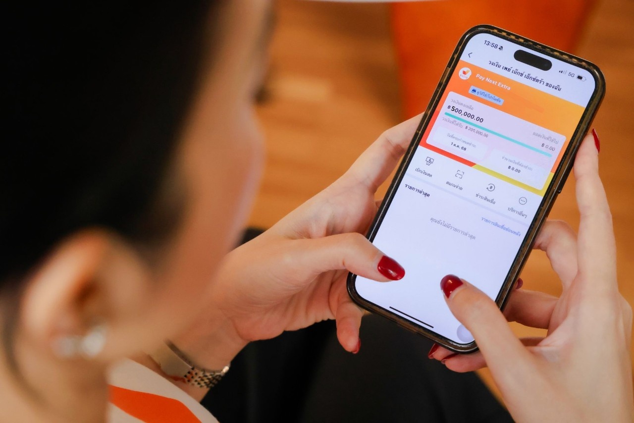 truemoneyxaurawellness_003