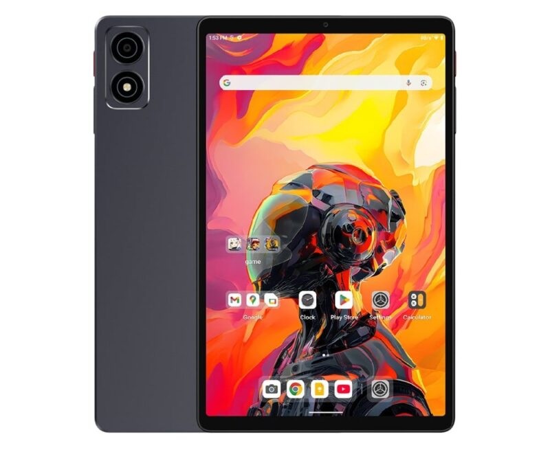 batchalldocube-iplay-70-mini-