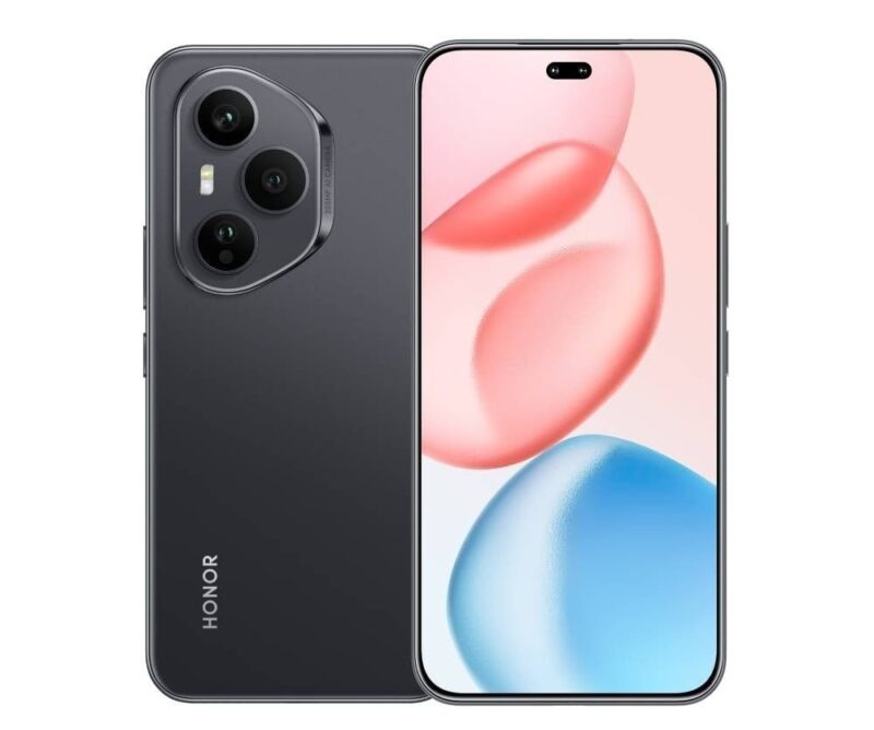 batchhonor-400-pro-800x668