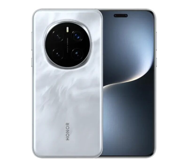 batchhonor-magic-7-pro-800x70