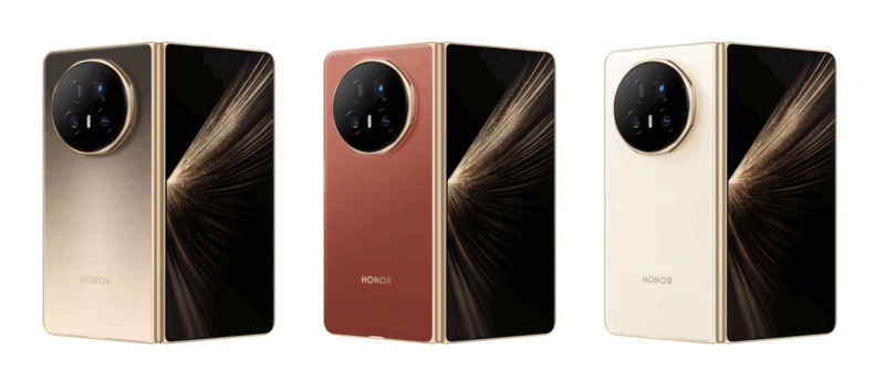 batchhonor-magic-v5-1-800x345