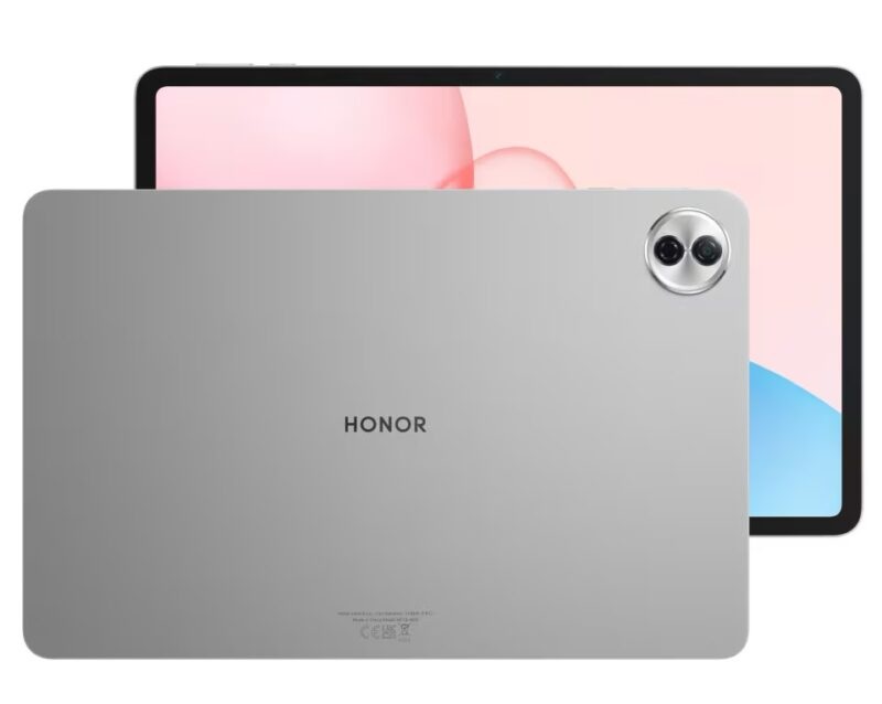 batchhonor-pad-10-pc-1-800x63