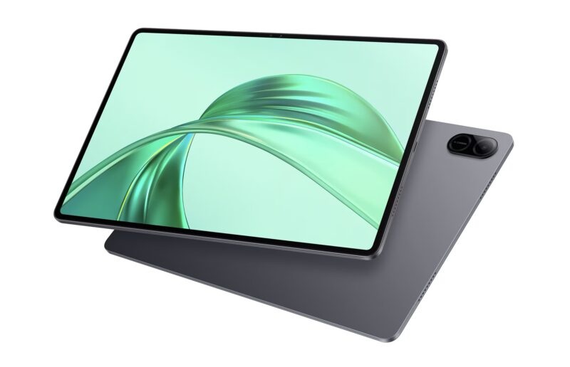 batchhonor-pad-x8a-lte-800x51