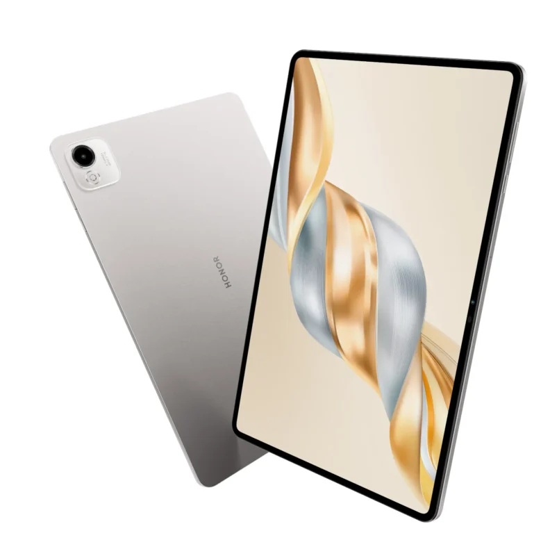 batchhonor-pad-x9a-lte-792x80