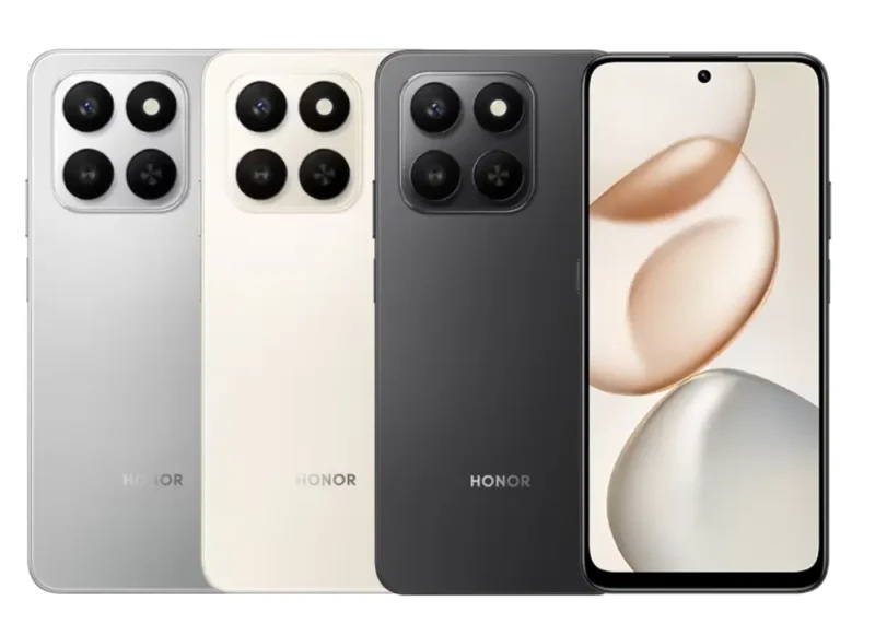 batchhonor-x7d-800x582