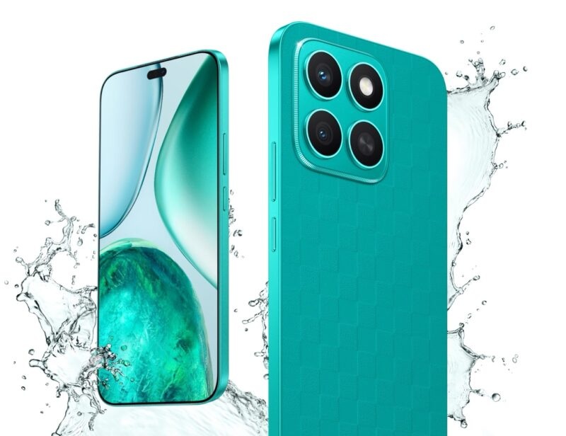 batchhonor-x8c-800x616