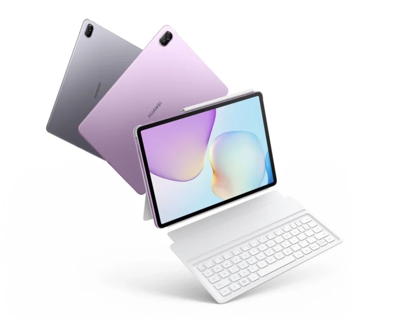 batchhuawei-matepad-11-5-800x