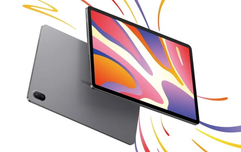 batchhuawei-matepad-se-11-kv-